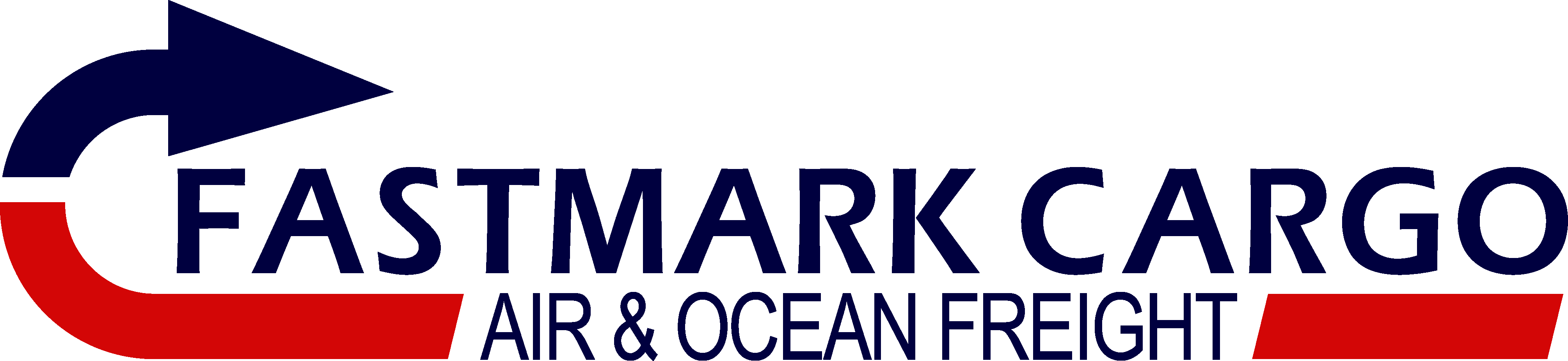 Fastmark Air & Ocean Freight Miami a Chile