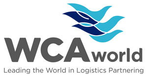 WCA